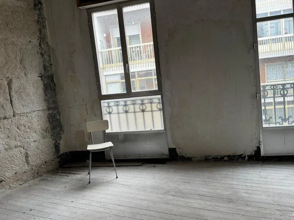 Piso en Calle da Ponte, 14 - Foto 4