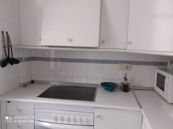 Piso en Calle Horno de Haza, 4, Jardín Botánico - Foto 15