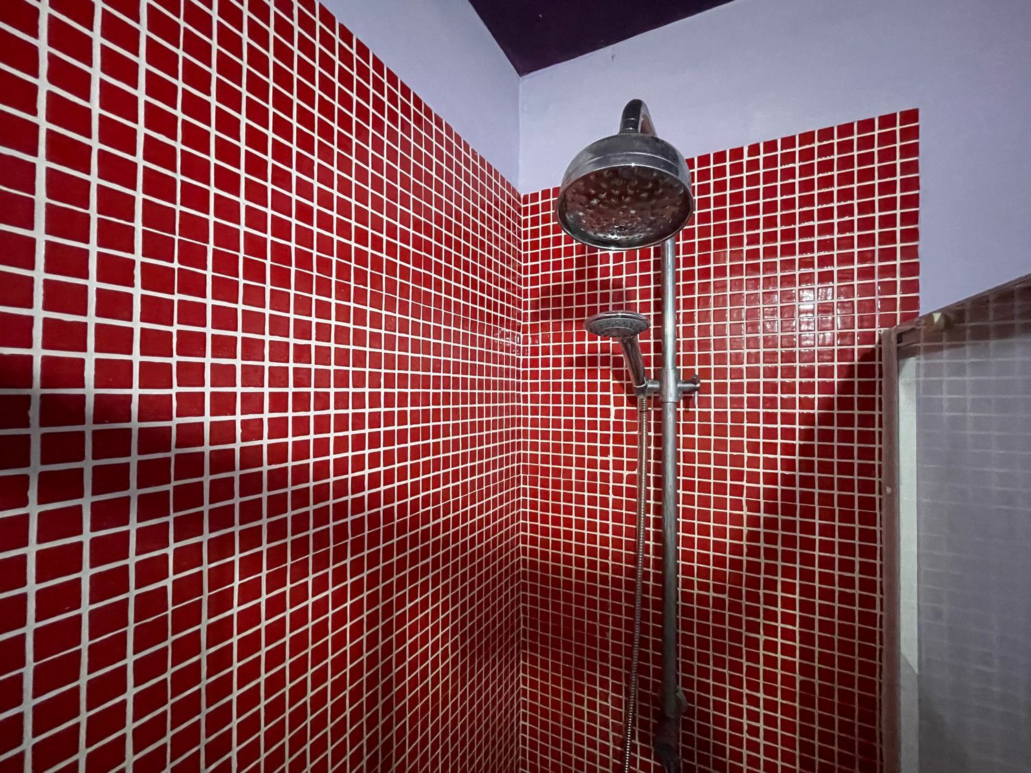 Estudio en Calle Don Quijote, 11, Norte - Barrio del Pilar - El Reñidero - Foto 10