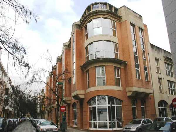 Piso en calle Rastro, 22 - Foto 3