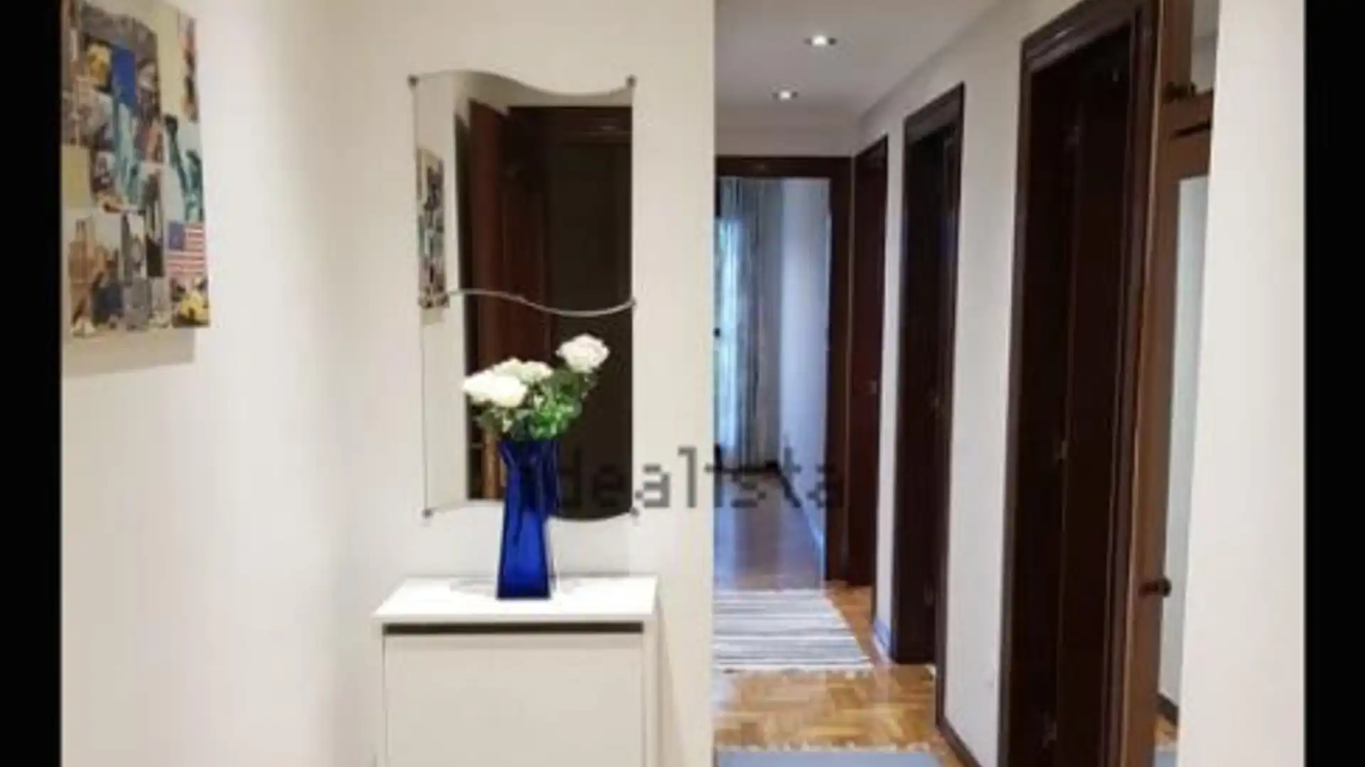 Piso en calle Marcelino Fernández 9 - Foto 2