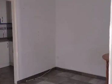 Piso en  Plaza Viudas 23 - Foto 8