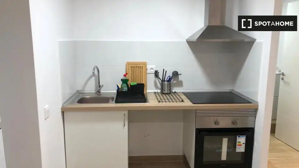 Piso en  Valencia Capital - Foto 4