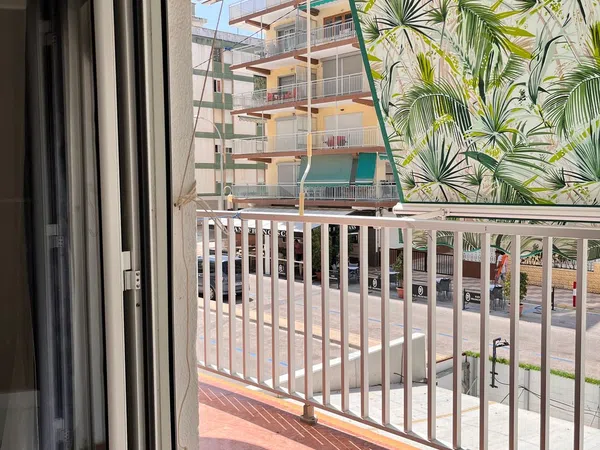 Piso en Caminàs dels Hòmens, 8, Sant Antoni, Sant Antoni - Foto 7