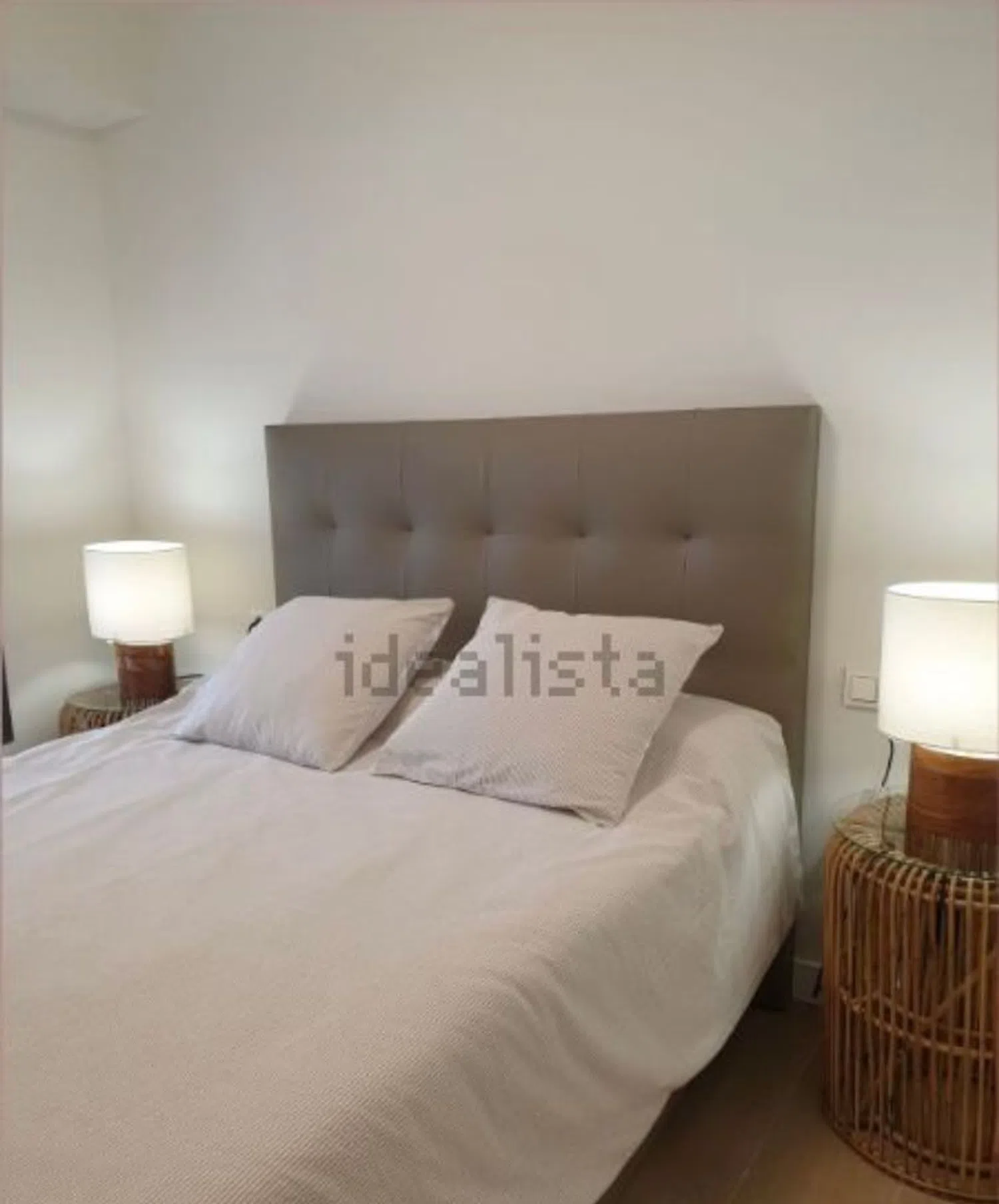 Estudio en calle Virgen de Luján, 47 - Foto 13