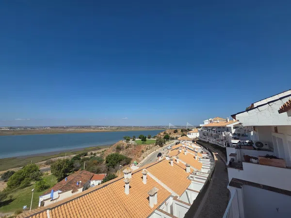 Chalet adosado en Ayamonte Pueblo, Ayamonte Pueblo - Foto 7