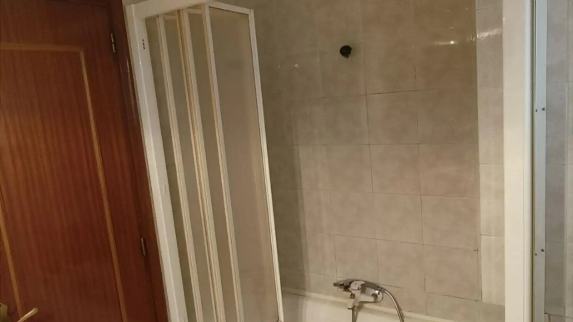 Piso en  Paseo Riazor 7 - Foto 15