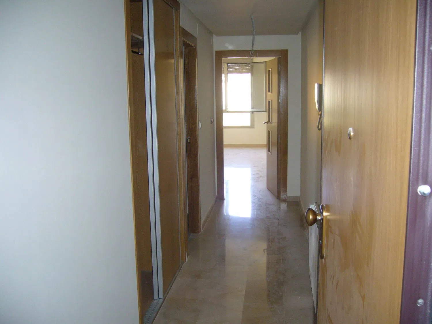 Piso en senda de Granada, 72 - Foto 9