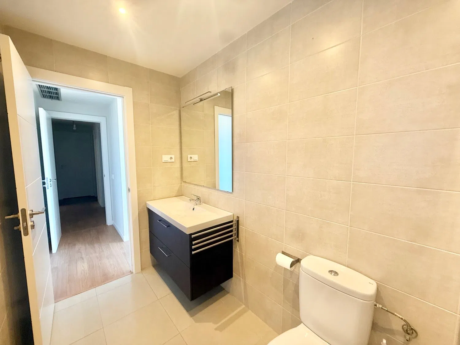 Piso en calle de María de Maeztu, 114 - Foto 15