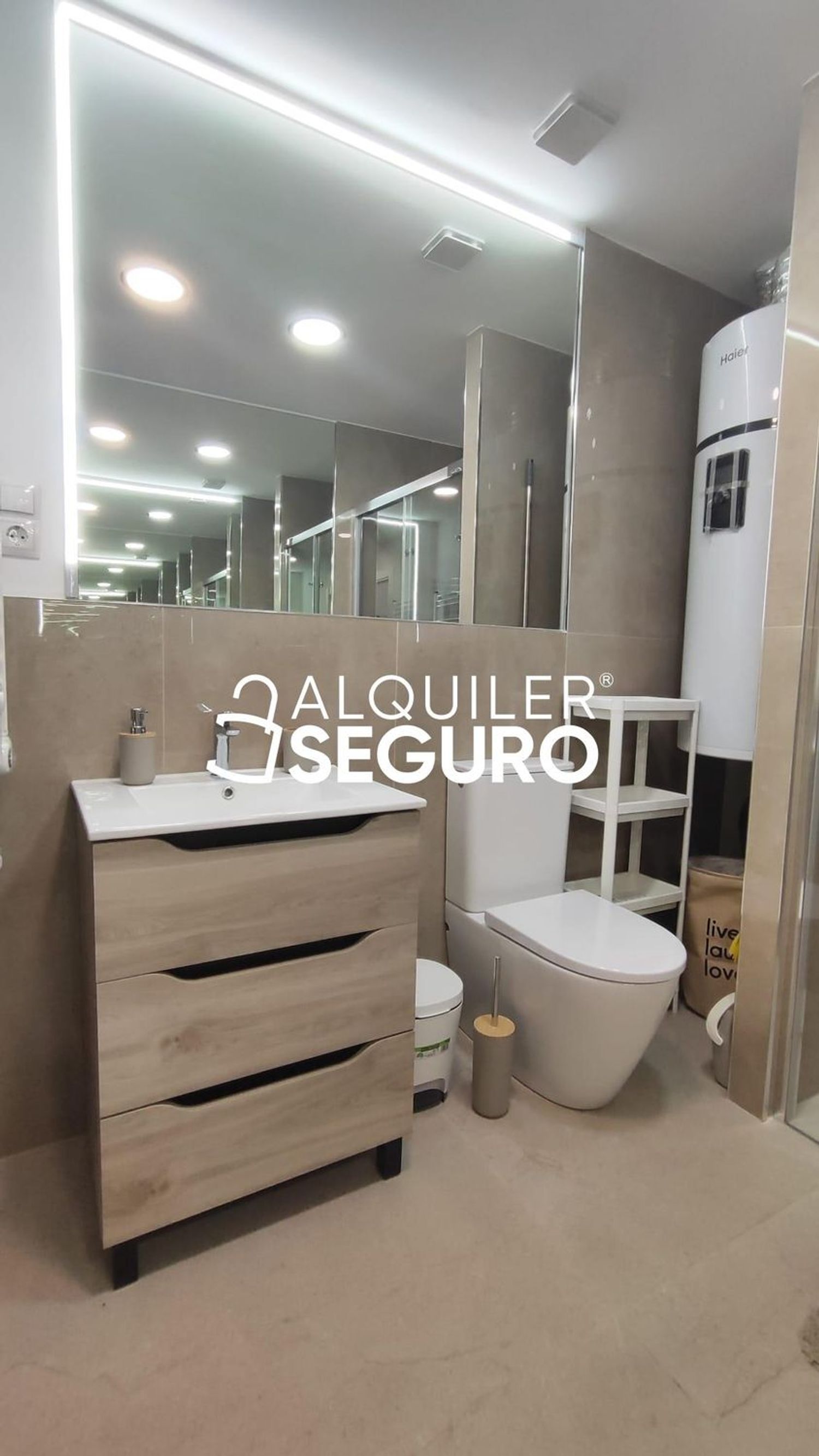 Estudio en Calle Rey Don Jaime - Foto 16