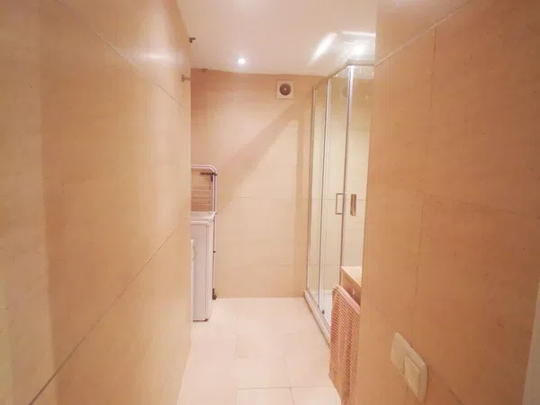 Dúplex en avenida las Palmeras, 3 - Foto 15