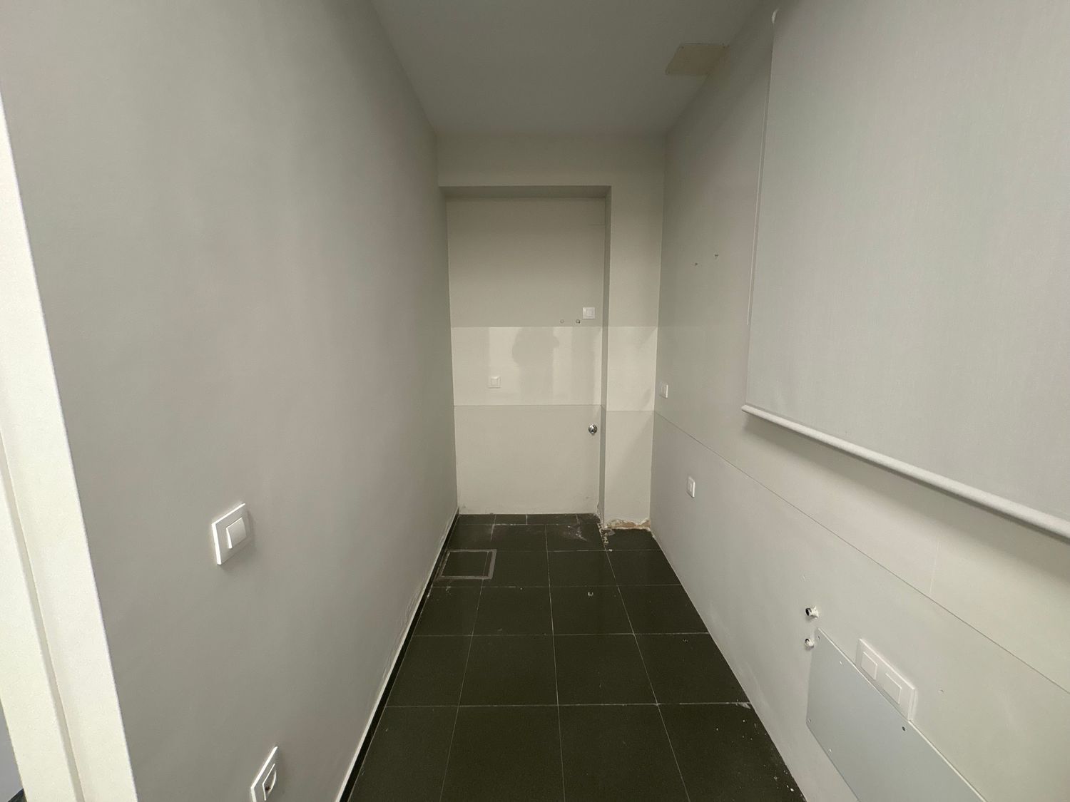 Local en Calle Alberche, 6 - Foto 4