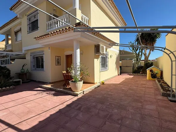 Dúplex en Calle Bergantín, 2 - Foto 7