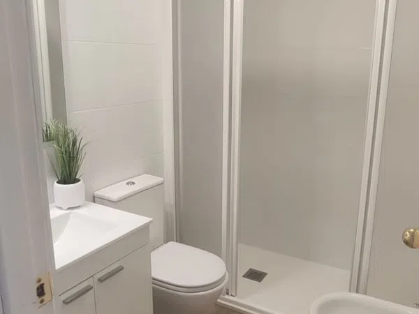 Piso en Calle Estrella Altair, 1, Pino Montano - Foto 18
