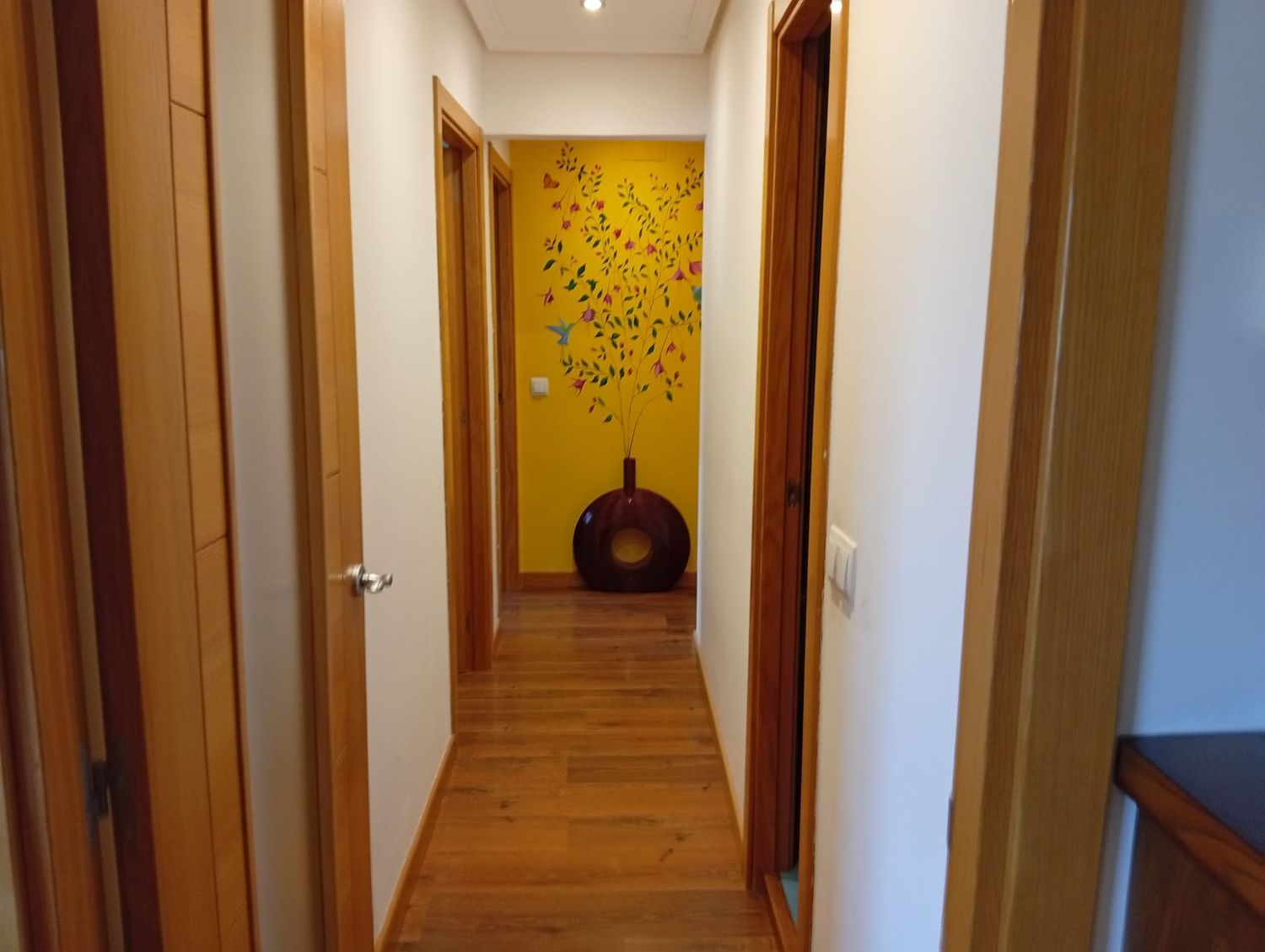 Piso en Avenida Juan Gris, 9 - Foto 2