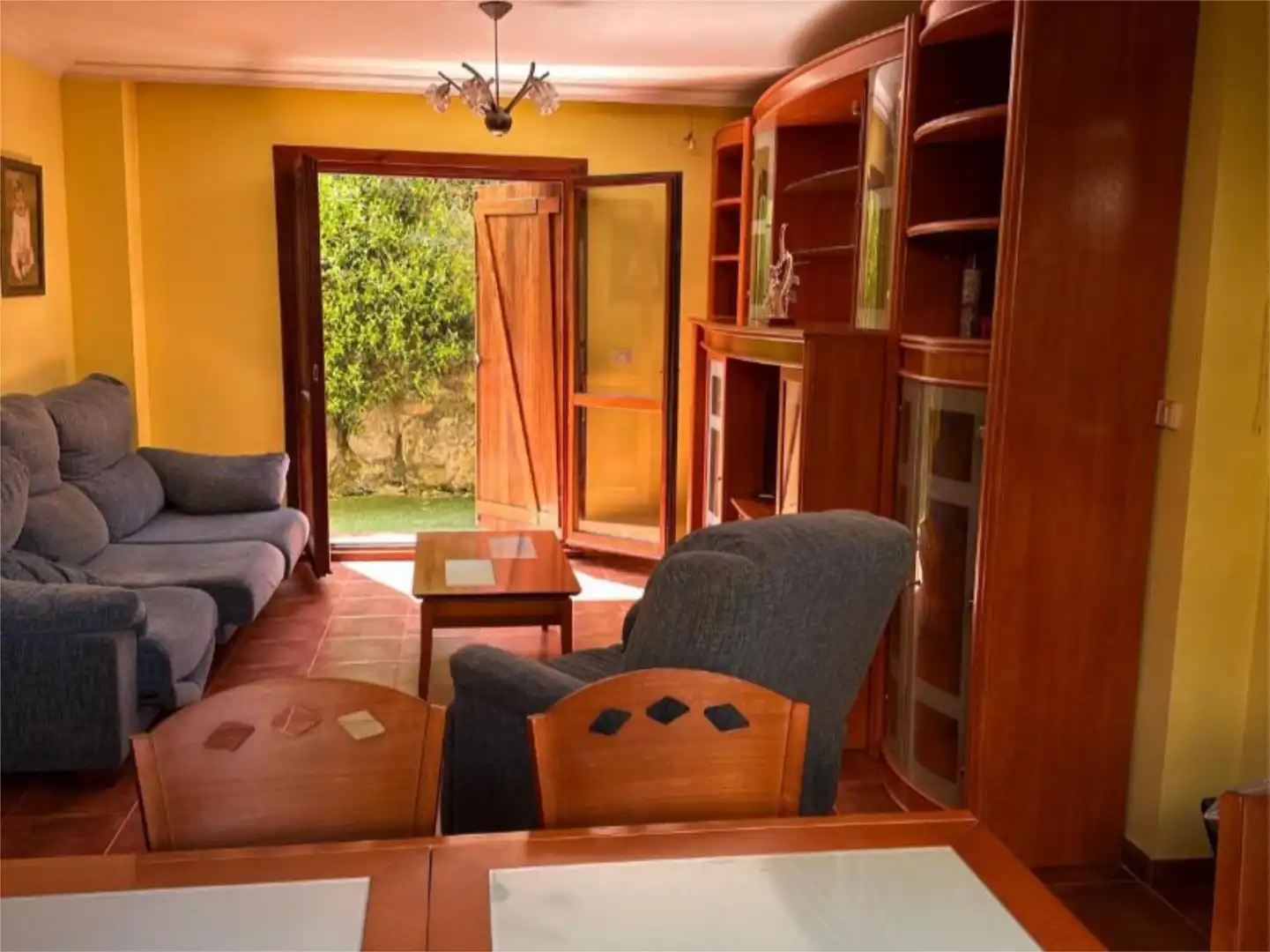 Chalet en  Barrio Otañes 58B - Foto 13
