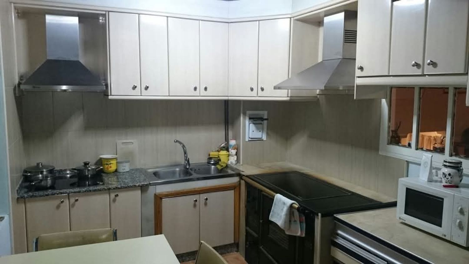 Casa de pueblo en a Tolda, 10 - Foto 2