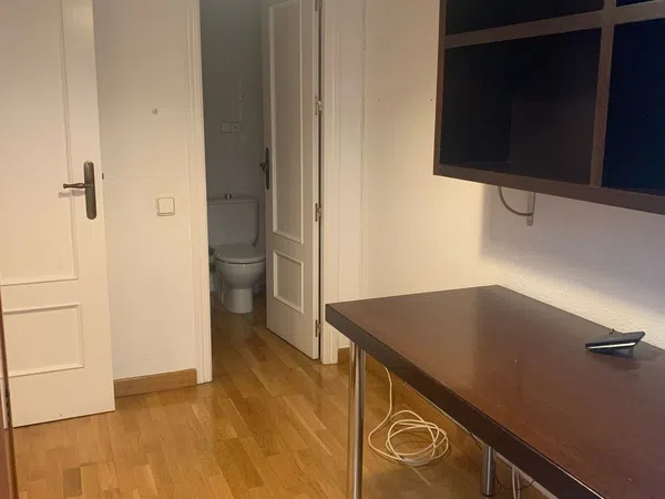 Piso en Calle Acisclo Díaz, 5 - Foto 6