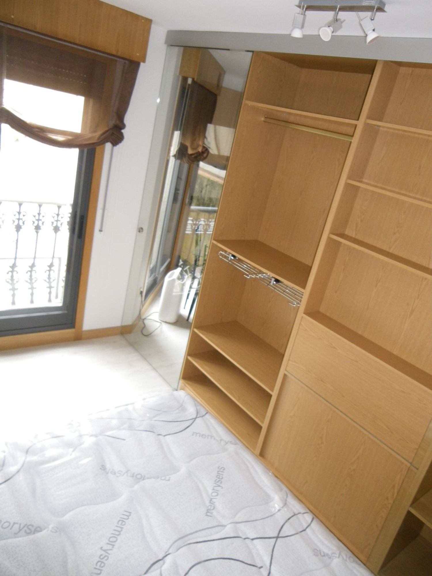 Estudio en Calle Taboada Leal, 10 - Foto 7