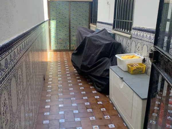Piso en Calle Santa Rafaela María, 1, Las Colonias, Las Colonias - Foto 12