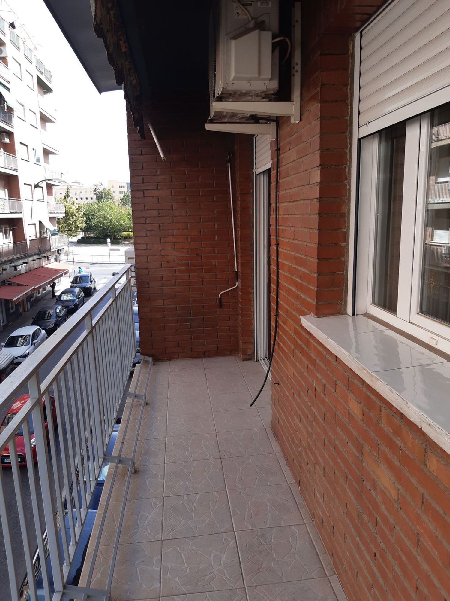 Piso en calle Doctor Sánchez Mariscal, 6 - Foto 20