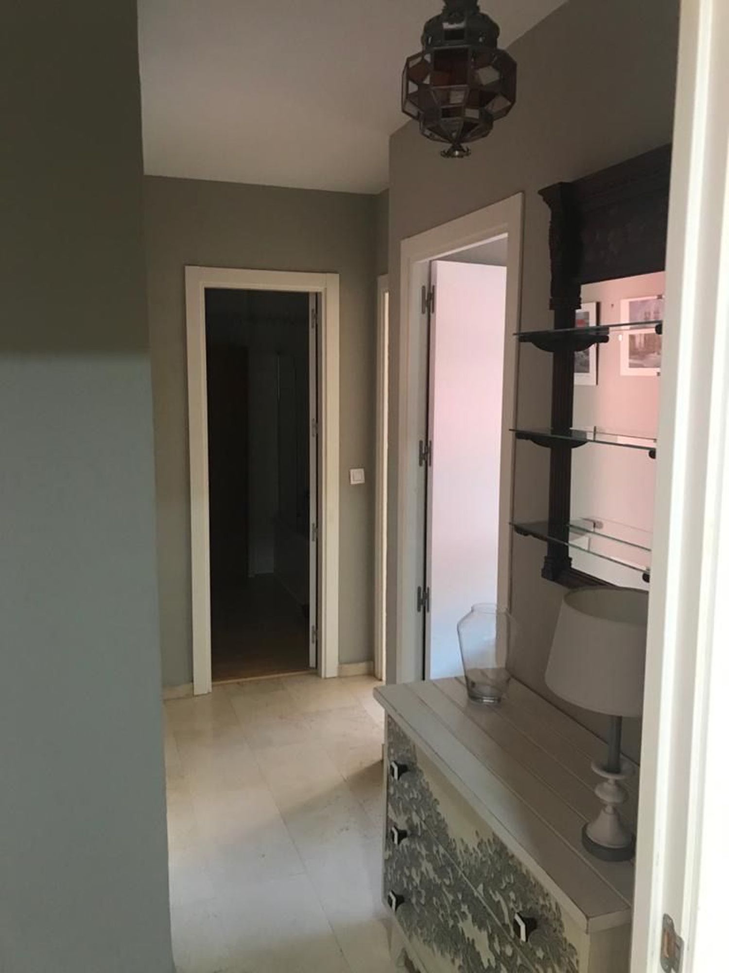 Piso en Calle Pedro Antonio de Alarcón, 60, Jardín Botánico - Foto 10