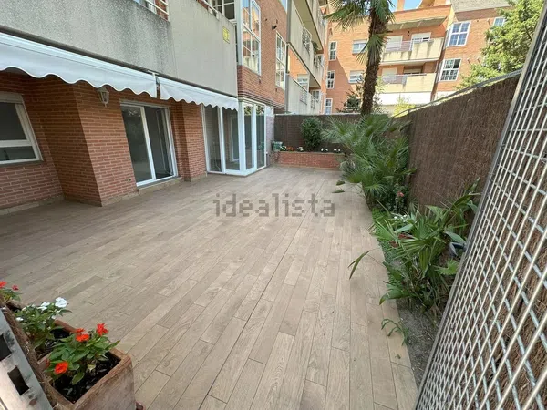 Piso en Calle Murillo, Prado de Somosaguas - Foto 14