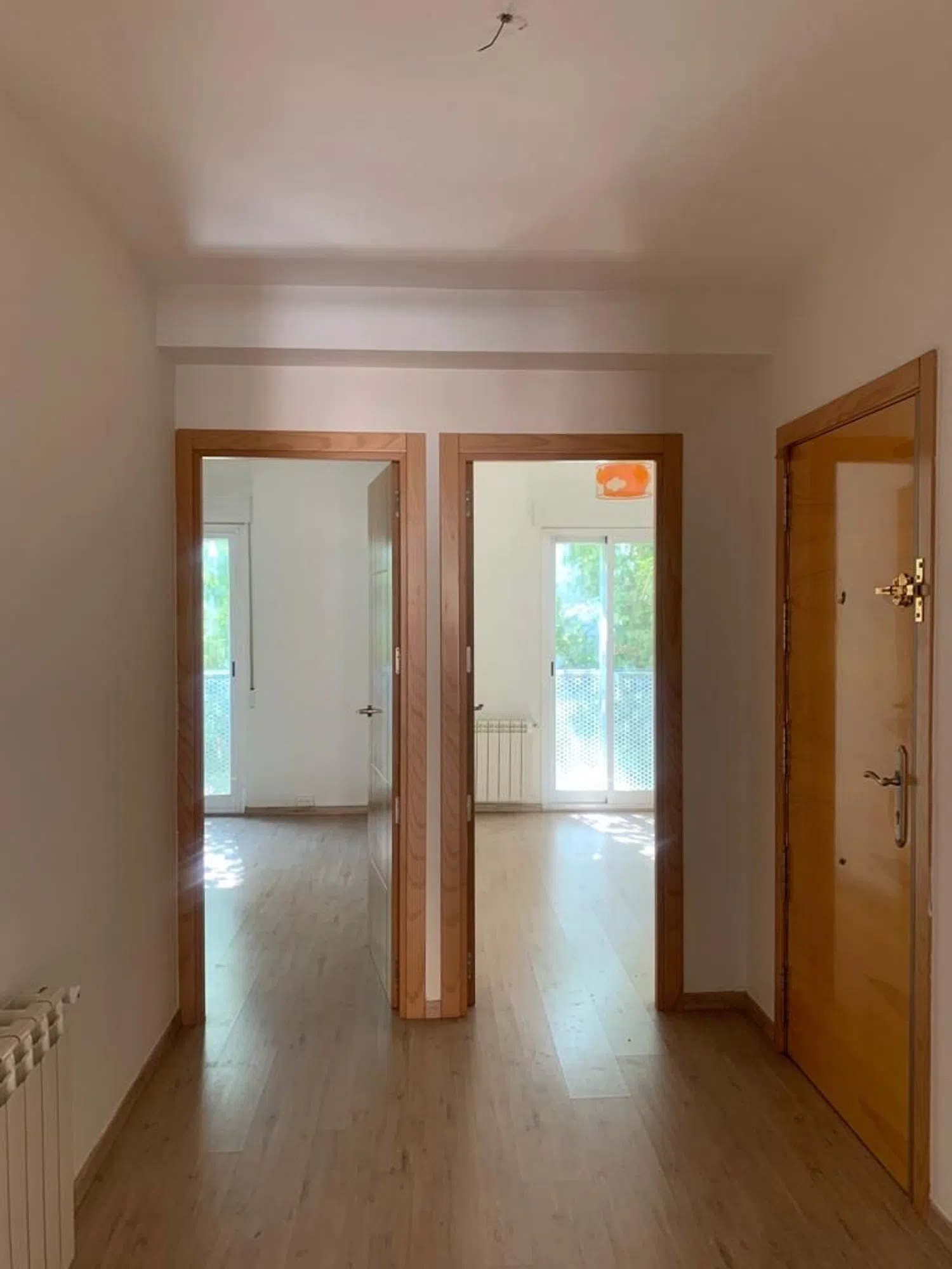 Piso en calle de Pinos Baja, 20 - Foto 6