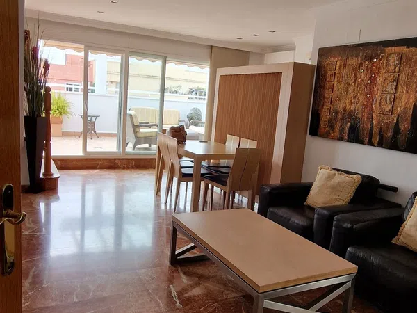 Piso en Barrio Morvedre - Foto 30