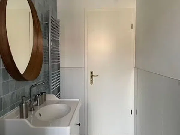 Piso en Calle Álamos, 30, La Merced - Foto 15