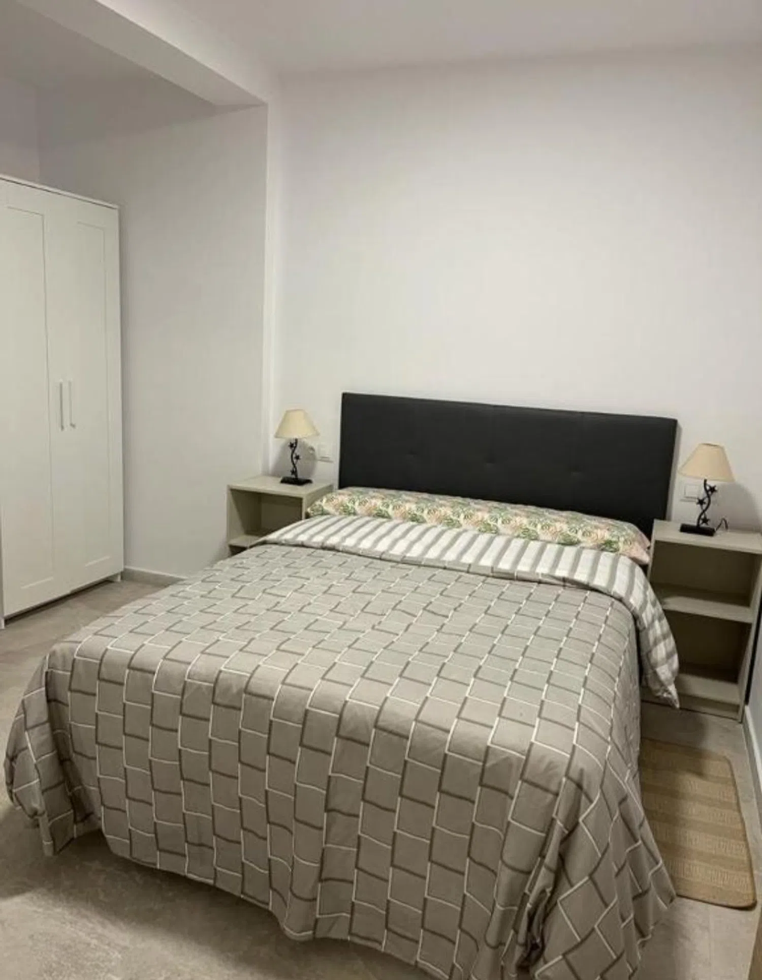 Piso en héroe sostoa, 85 - Foto 8