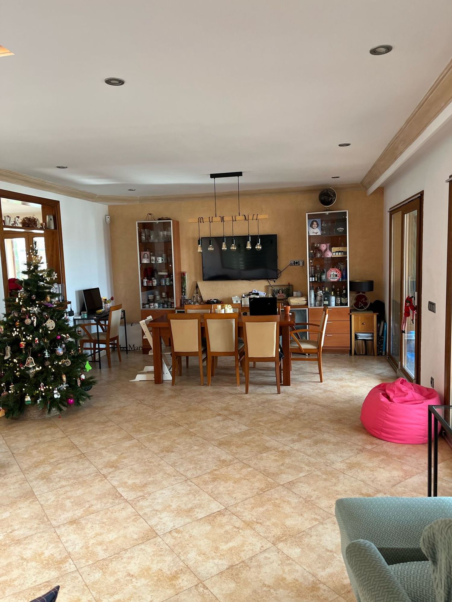 Casa o chalet independiente en Calle dels Germans Pinzon, 7 - Foto 24