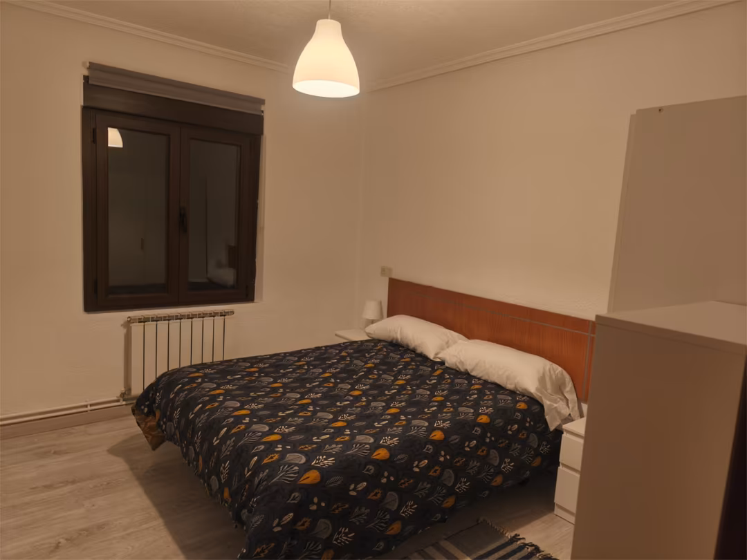 Piso en  Calle María Auxiliadora 78 - Foto 4