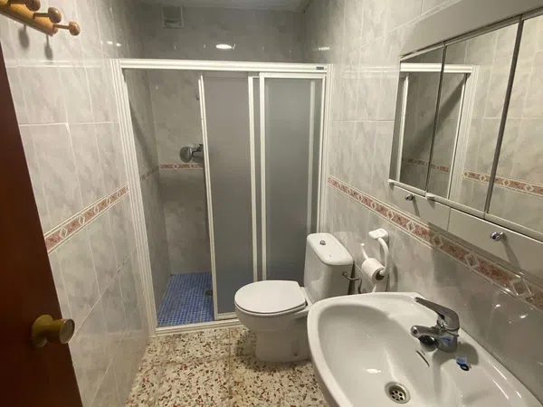 Casa o chalet independiente en Calle Chueca, 46 - Foto 4