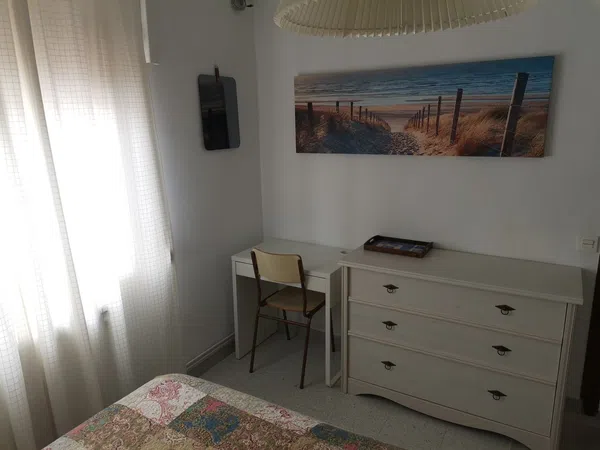 Ático en Arzobispo Domenech, 3 - Foto 10