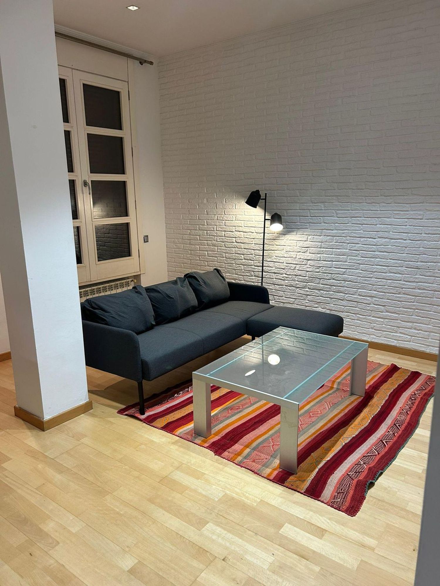 Piso en calle del General San Martín, 2 - Foto 7