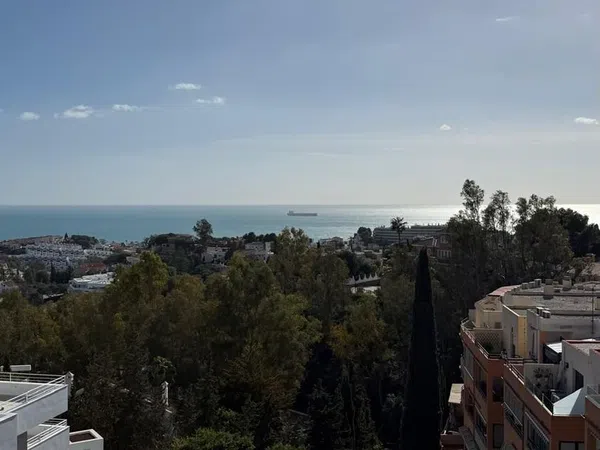 Dúplex en calle Alcaparron, 16 - Foto 3