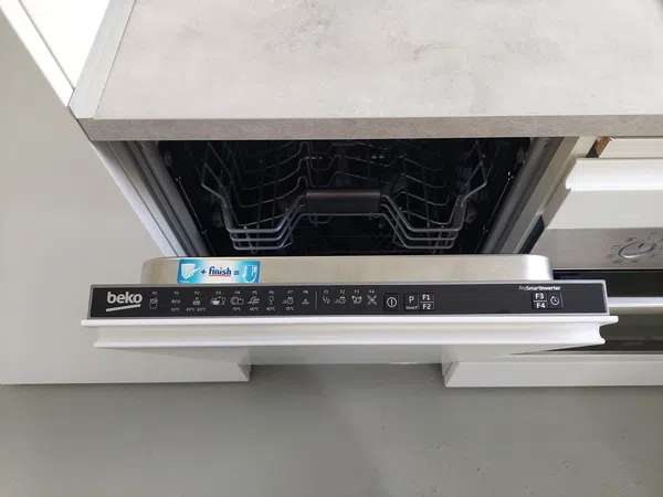 Piso en calle Liebre, 16 - Foto 11