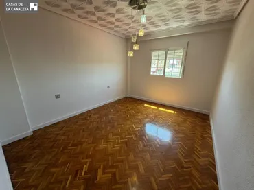 Piso en Mislata - Foto 11
