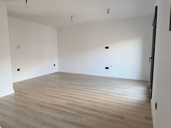 Chalet adosado en Calle Méjico, 47 - Foto 2