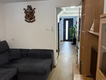 Casa adosada en  Calle Terreros 8 - Foto 3