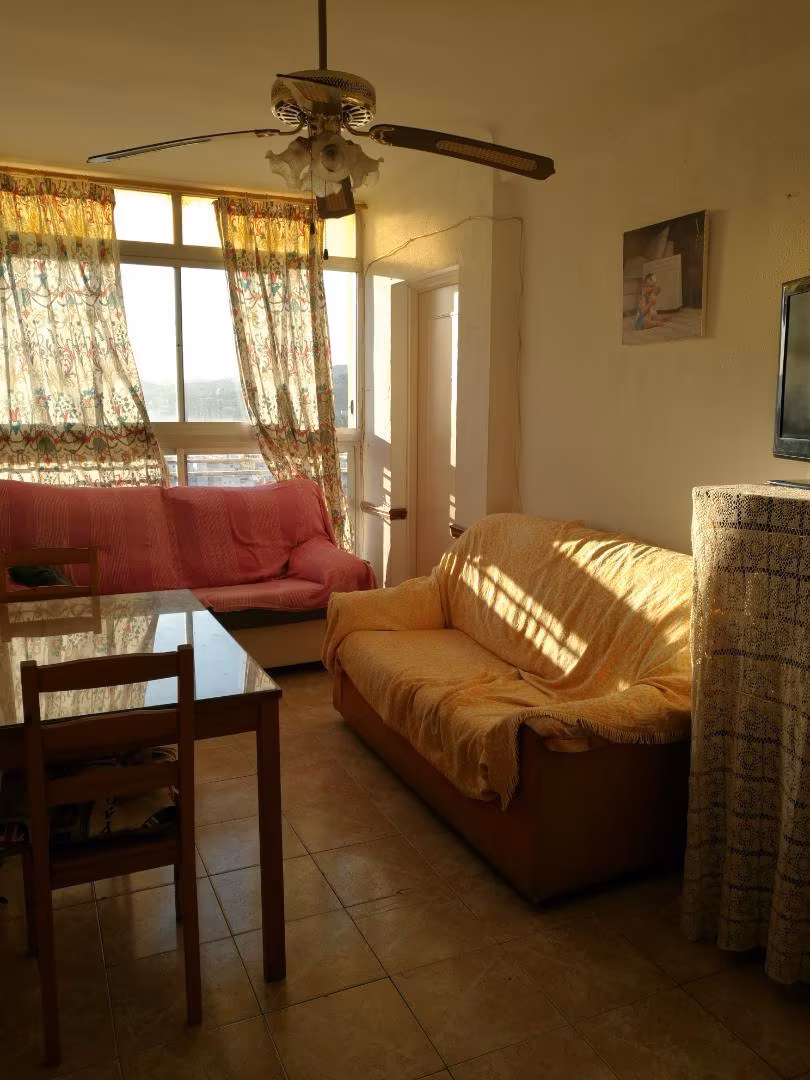 Piso en  Calle San Millán 9 - Foto 3