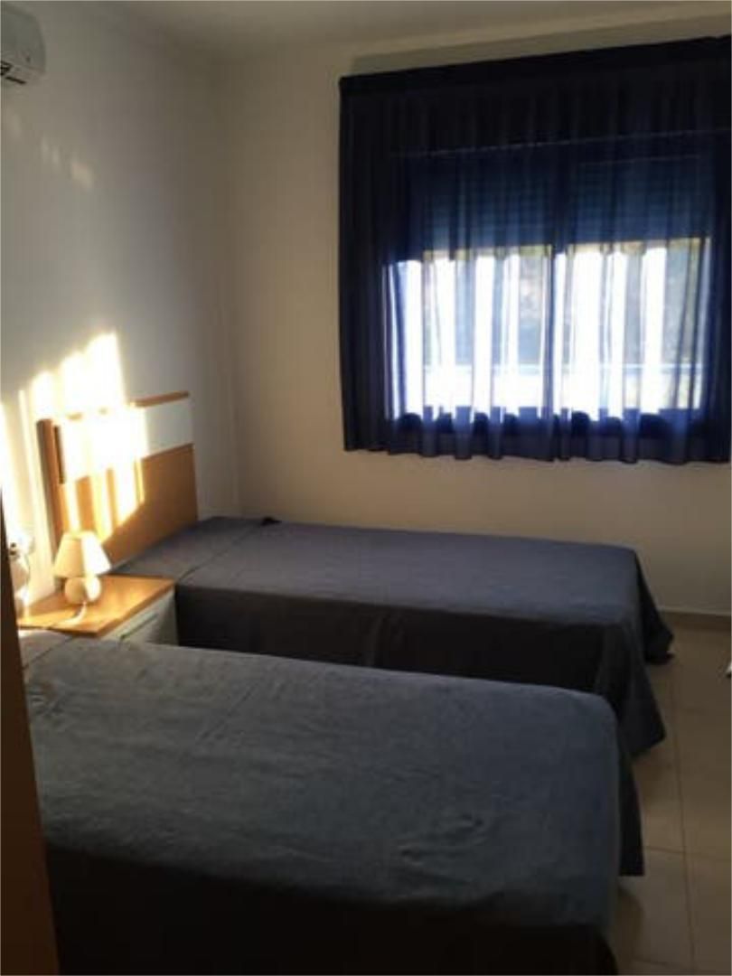 Apartamento en Glorieta  reino unido 6 - Foto 7