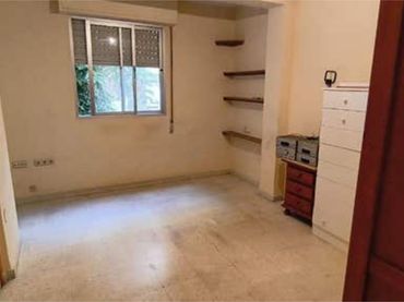 Piso en Puya - Foto 4