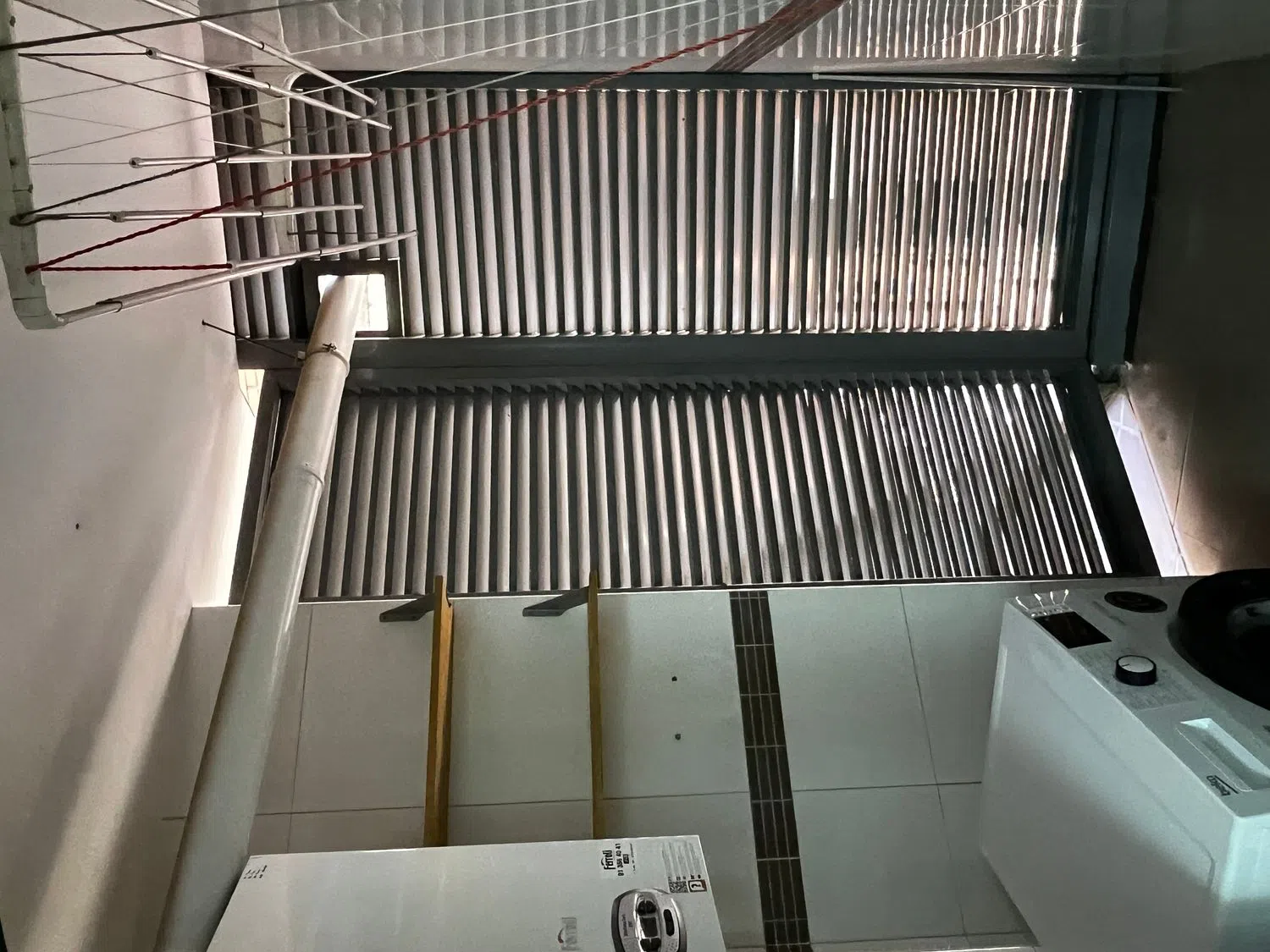 Piso en calle de Embajadores, 181 - Foto 8