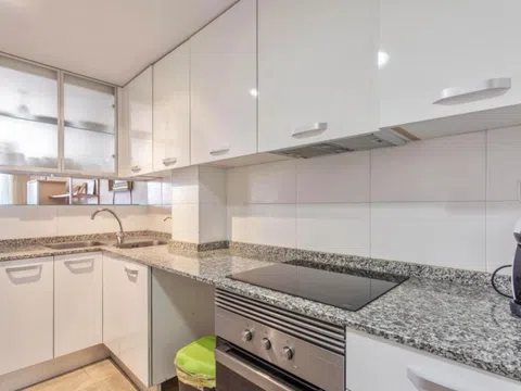 Dúplex en avenida del Cardenal Benlloch, 25 - Foto 4