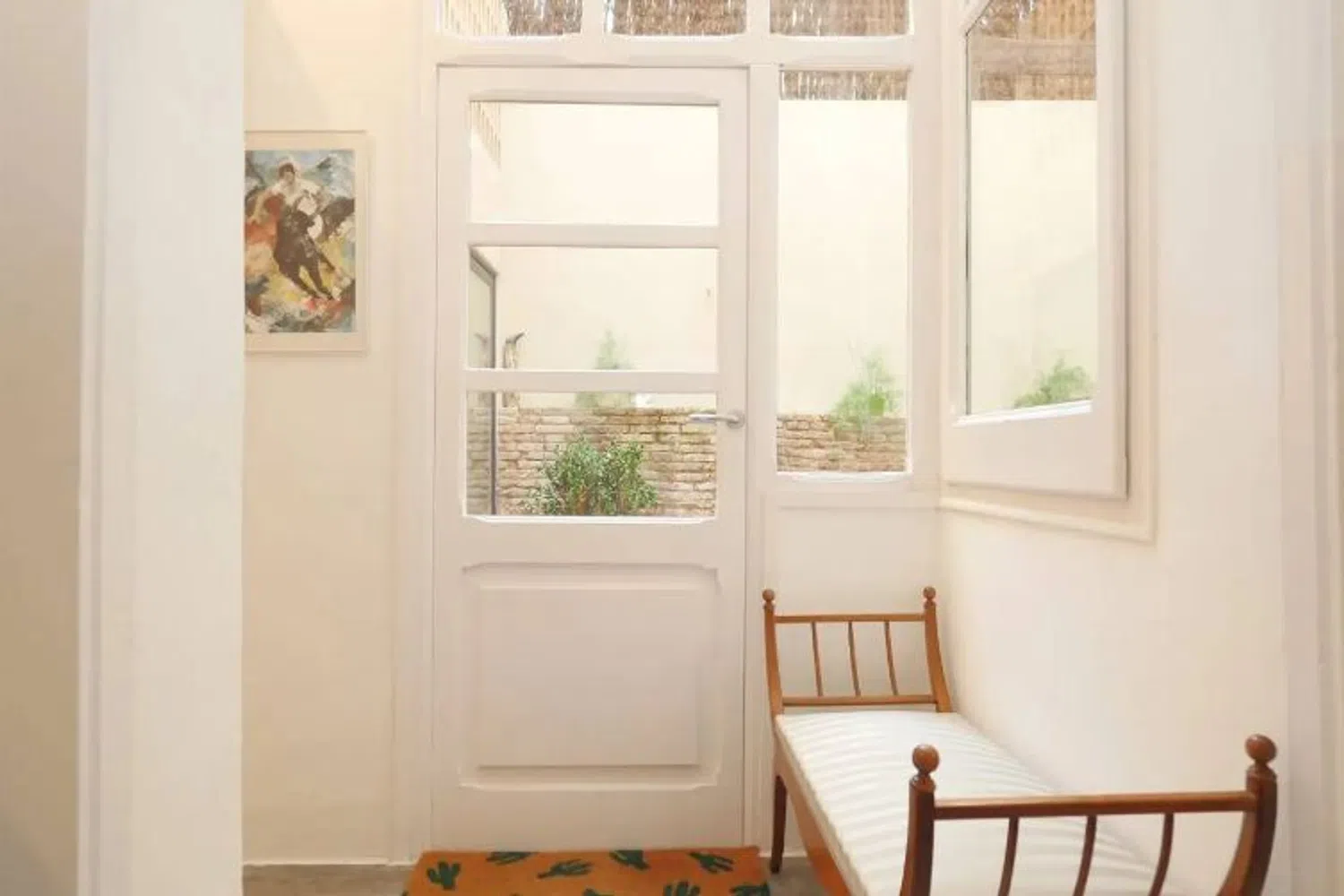 Piso en Barrio Sant Antoni - Foto 13