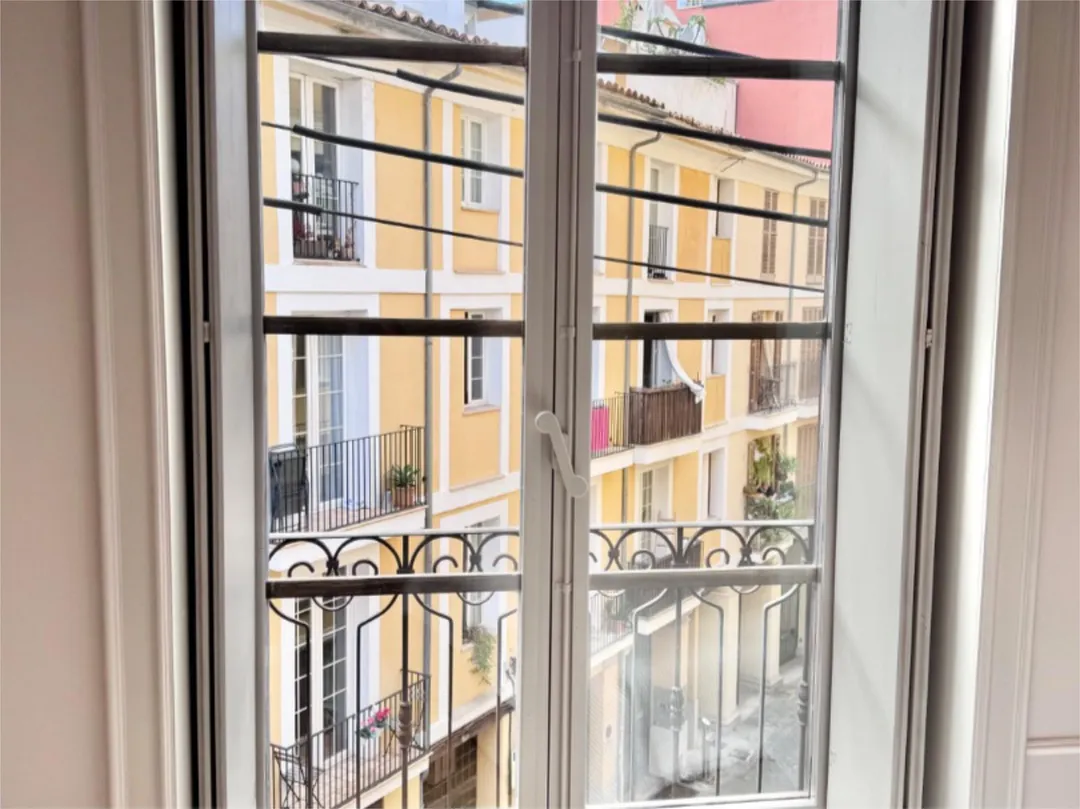 Piso en  Carrer de la Corderia 17 - Foto 27