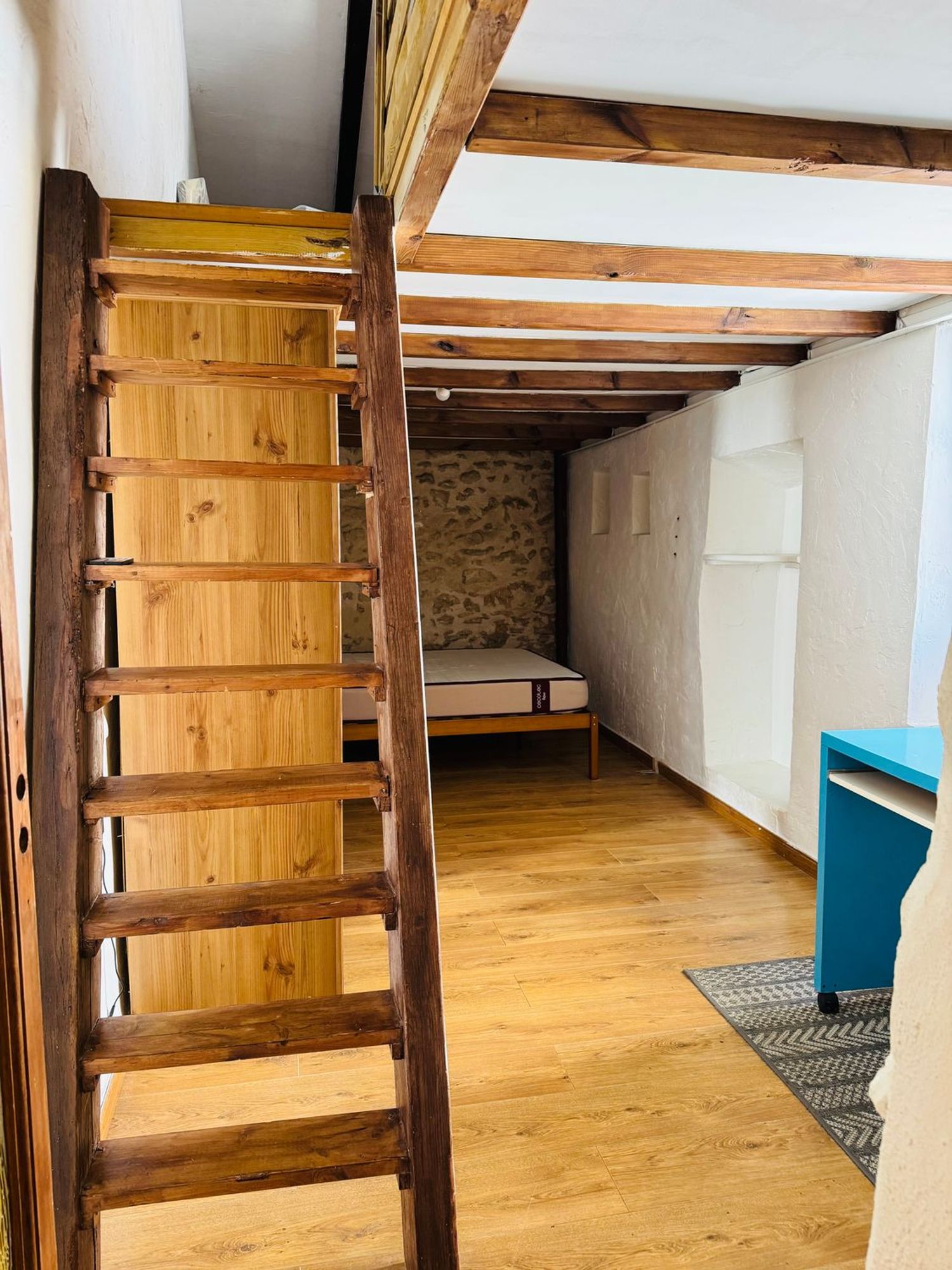 Casa de pueblo en Sencelles - Foto 19