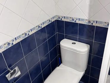 Piso en  Rúa Betanzos 10 - Foto 21